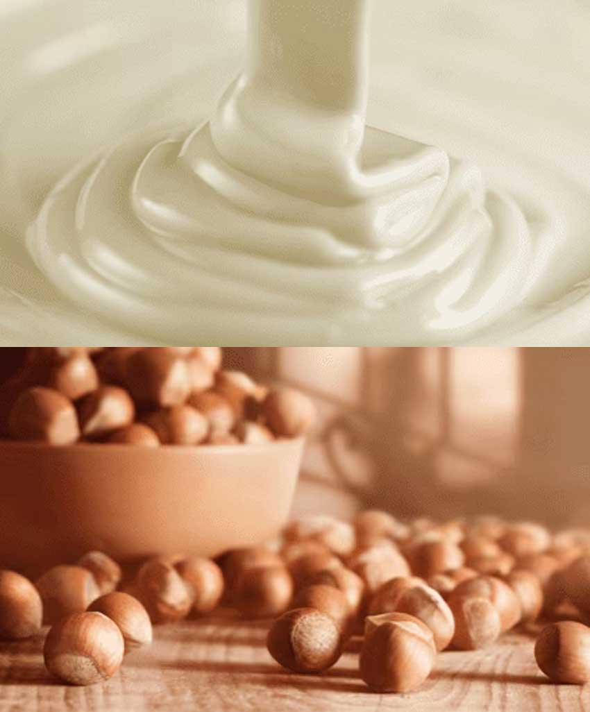 Ferrero-Rocher-White-Chocolate-Bar-With-Hazelnut.jpg?1679118707673