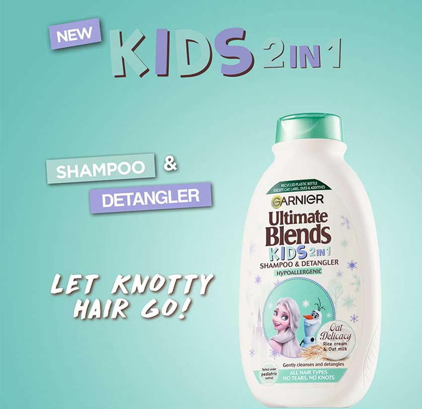 Garnier-Ultimate-Blends-Kids-2-in-1-Shampoo.jpg?1679129964340