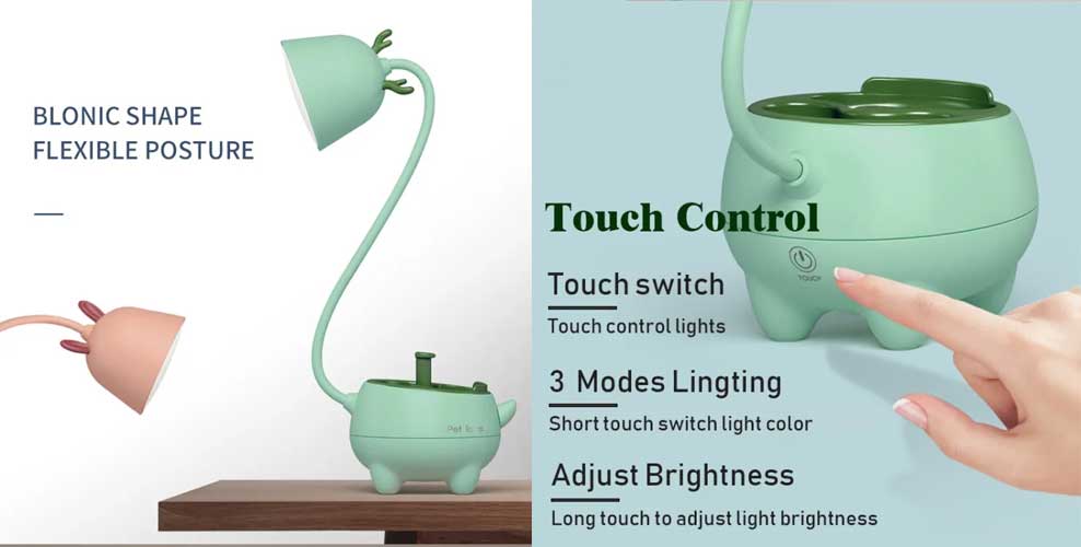 Givelong-3-Modes-Lighting-Rechargeable-Desk-Lamp.jpg?1679741256032
