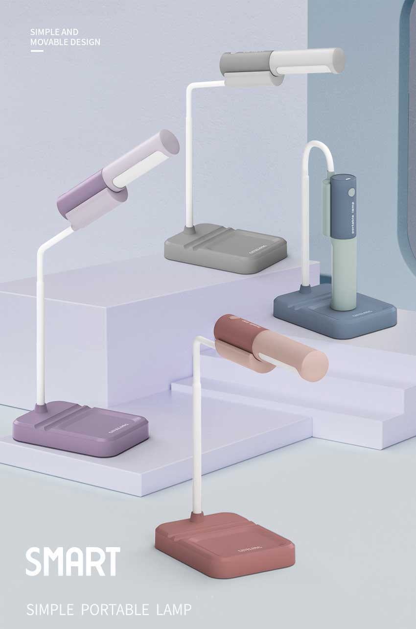Givelong-Desktop-Magnetic-Portable-Lamp.jpg?1680327317615