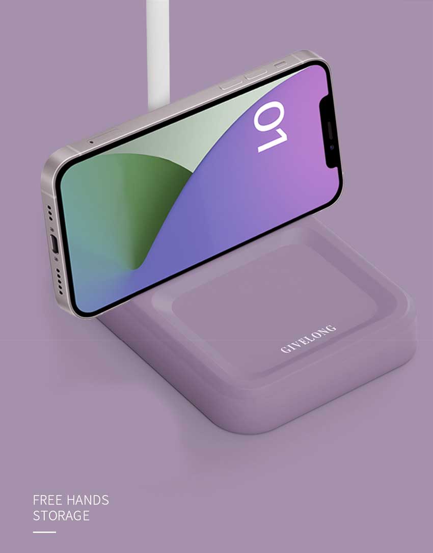 Givelong-Desktop-Magnetic-Portable-Lamp_3.jpg?1680327286799