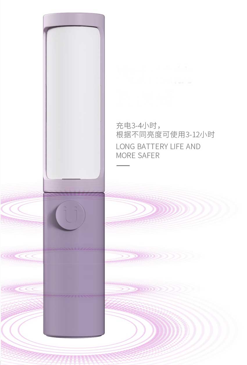 Givelong-Desktop-Magnetic-Portable-Lamp_4.jpg?1680327302057