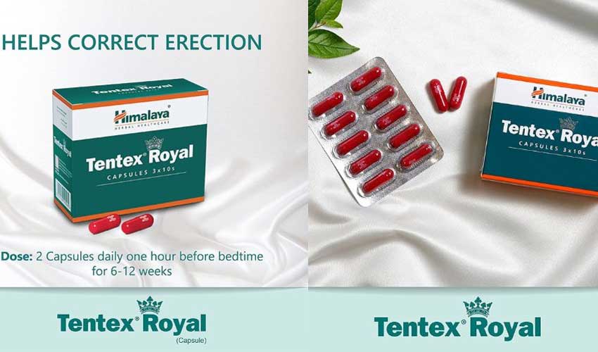 Himalaya-Tentex-Royal-Tablets.jpg?1680151169696