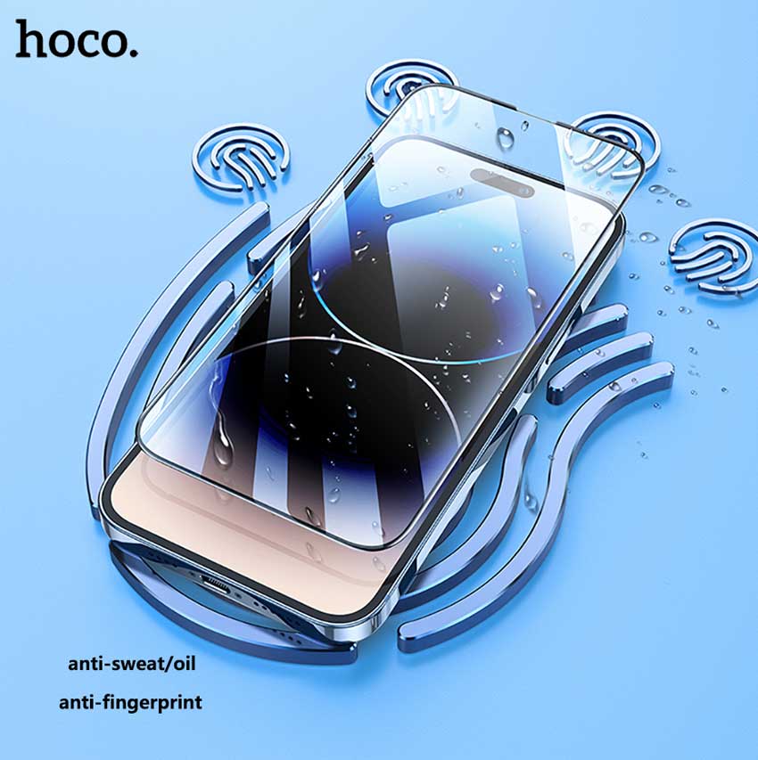 Hoco-A33-HD-Ful-Cover-Glass-Set_4.jpg?1679892074575