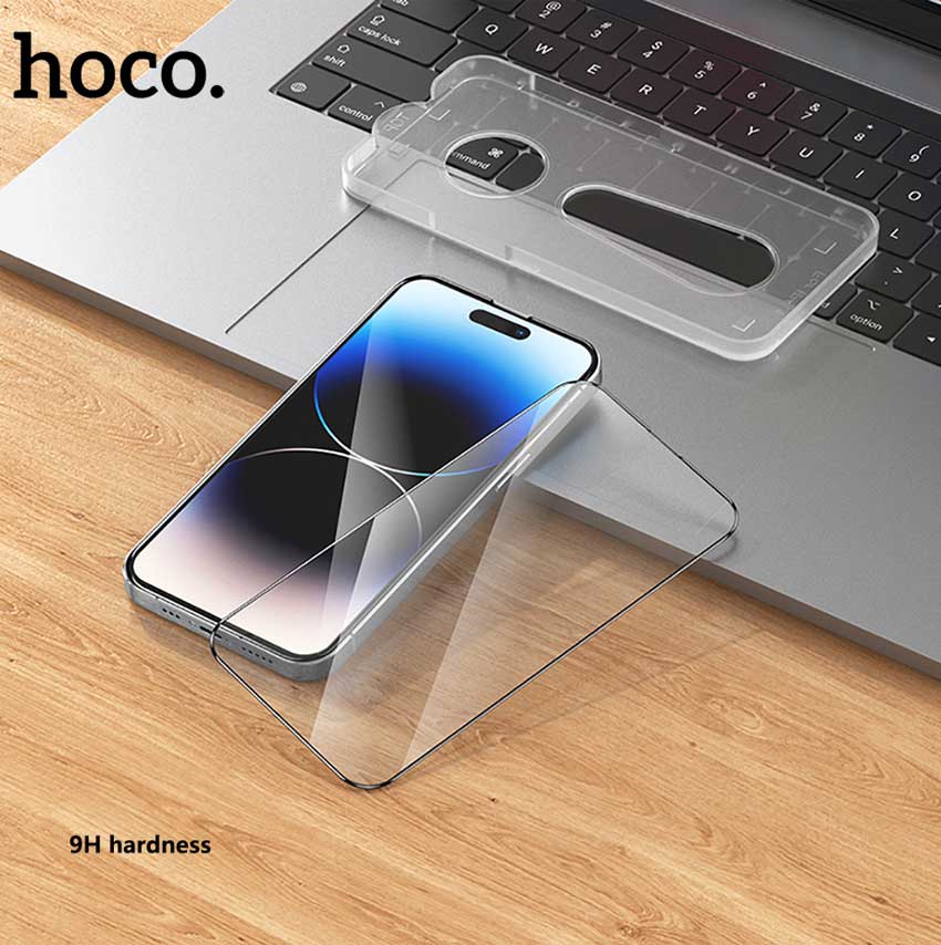 Hoco-A33-HD-Ful-Cover-Glass-Set_5.jpg?1679892084579