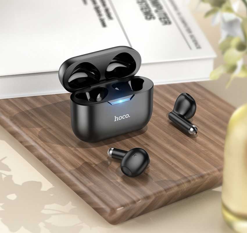 Hoco-EW34-True-Wireless-Bluetooth-Earbuds_5.jpg?1679374143834