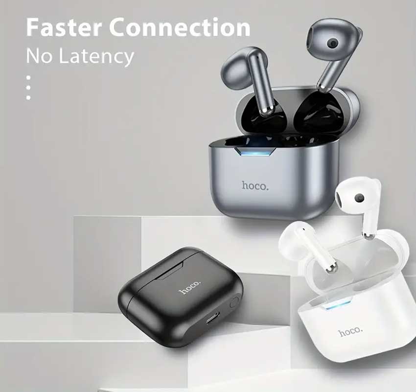 Hoco-EW34-True-Wireless-Bluetooth-Earbuds_6.jpg?1679374153359
