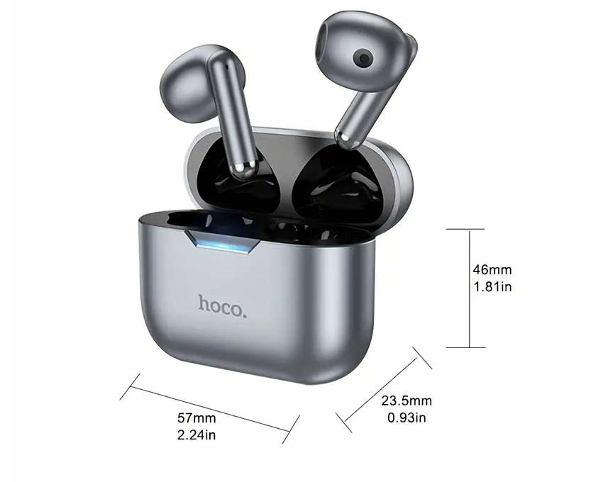 Hoco-EW34-True-Wireless-Bluetooth-Earbuds_7.jpg?1679374163048