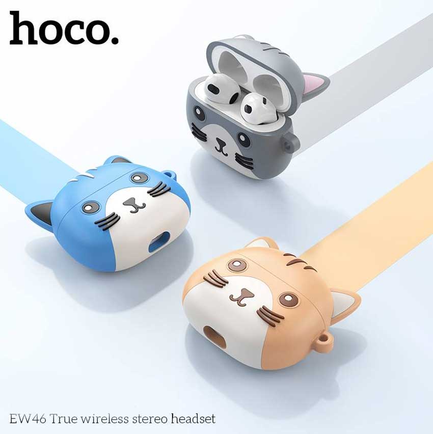 Hoco-EW46-True-Wireless-TWS-Earbuds_5.jpg?1679372103831