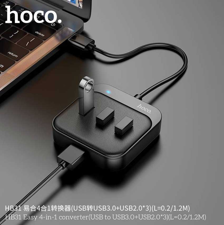 Hoco-HB31-Easy-4-in-1-Type-C-to-USB3.0-Converter_5.jpg?1679375533257