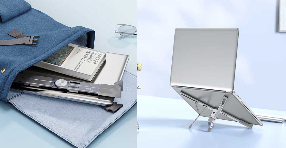 Hoco-PH51-Folding-5-Level-Adjustment-Notebook-Stand_5.jpg?1679377902180