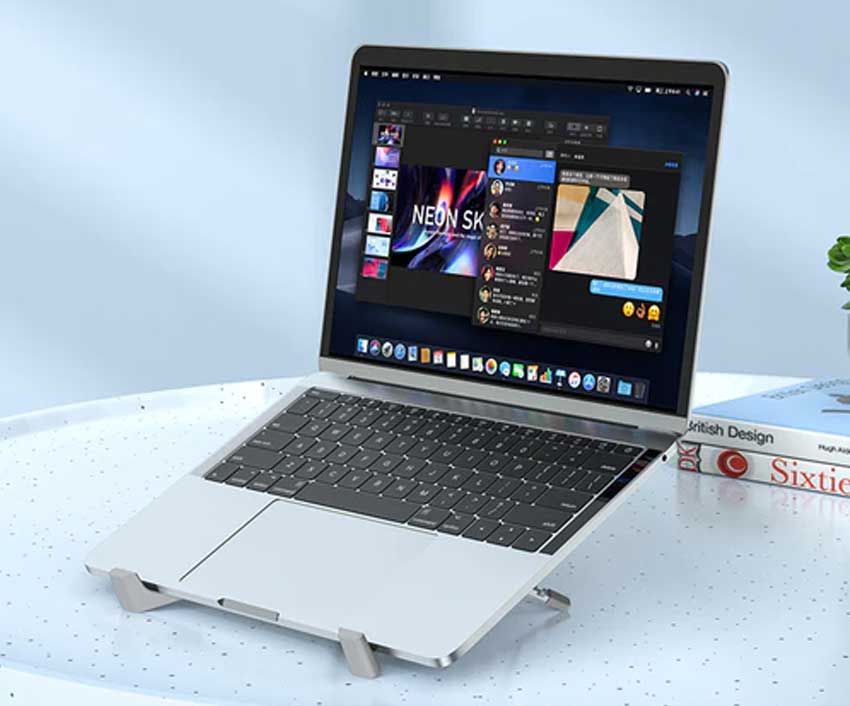 Hoco-PH51-Folding-5-Level-Adjustment-Notebook-Stand_6.jpg?1679377931779