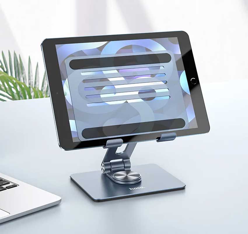 Hoco-PH52-Desktop-Bracket-Stand-for-Tablet.jpg?1679370616223