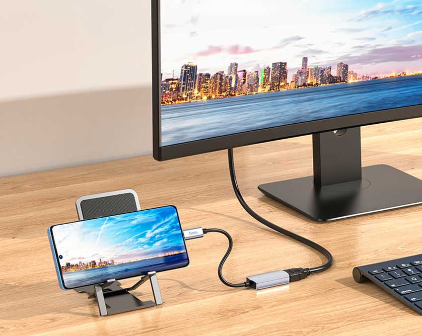 Hoco-Presage-Type-C-to-HDMI-Converter.jpg?1680072431568