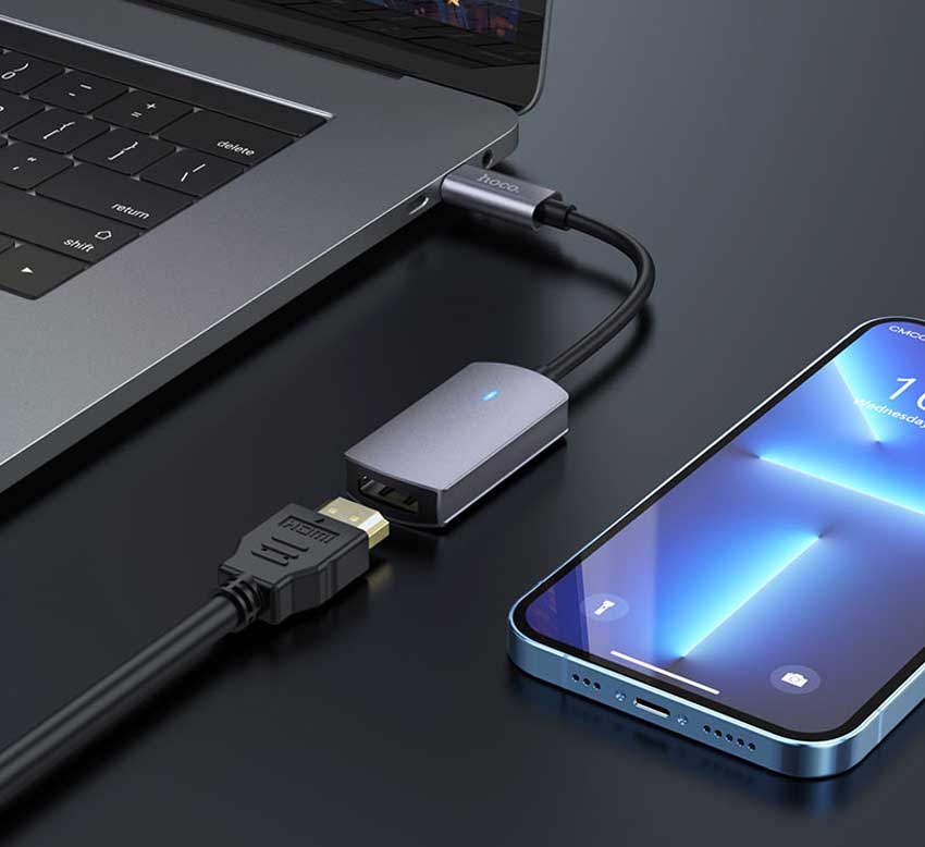 Hoco-UA20-Type-C-to-HDMI-Converter.jpg?1680072455827