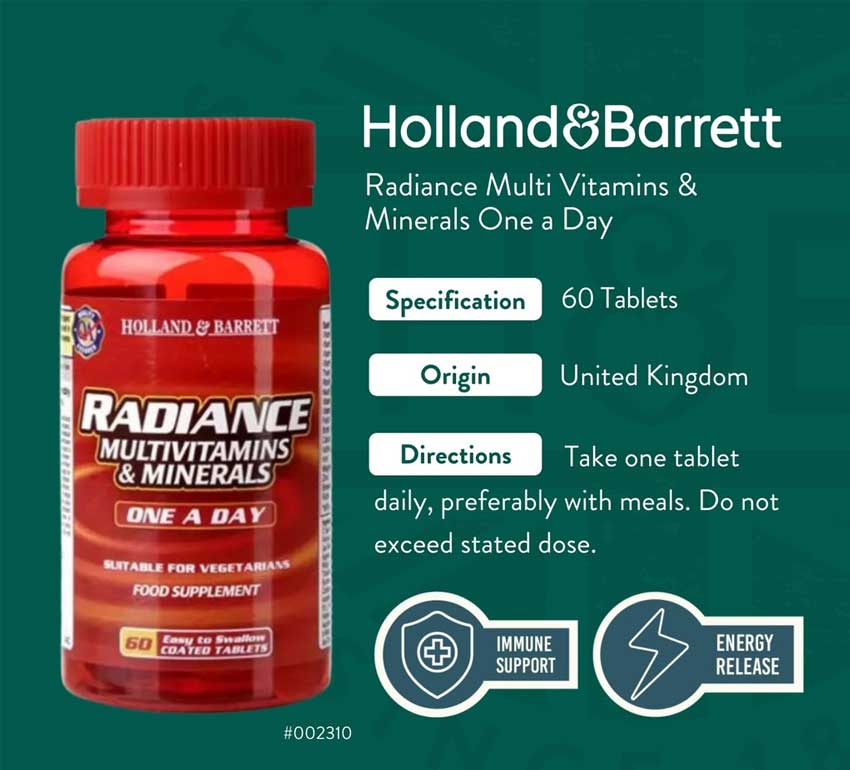 Holland-%26-Barrett-Radiance-Multivitamins.jpg?1677924330399