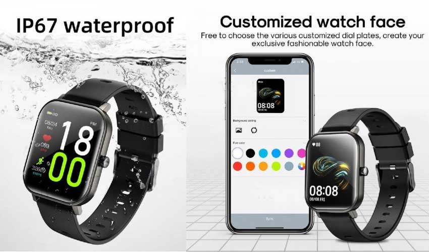 Joyroom-JR-FT1-Bluetooth-Smart-Watch_5.jpg?1678617795378