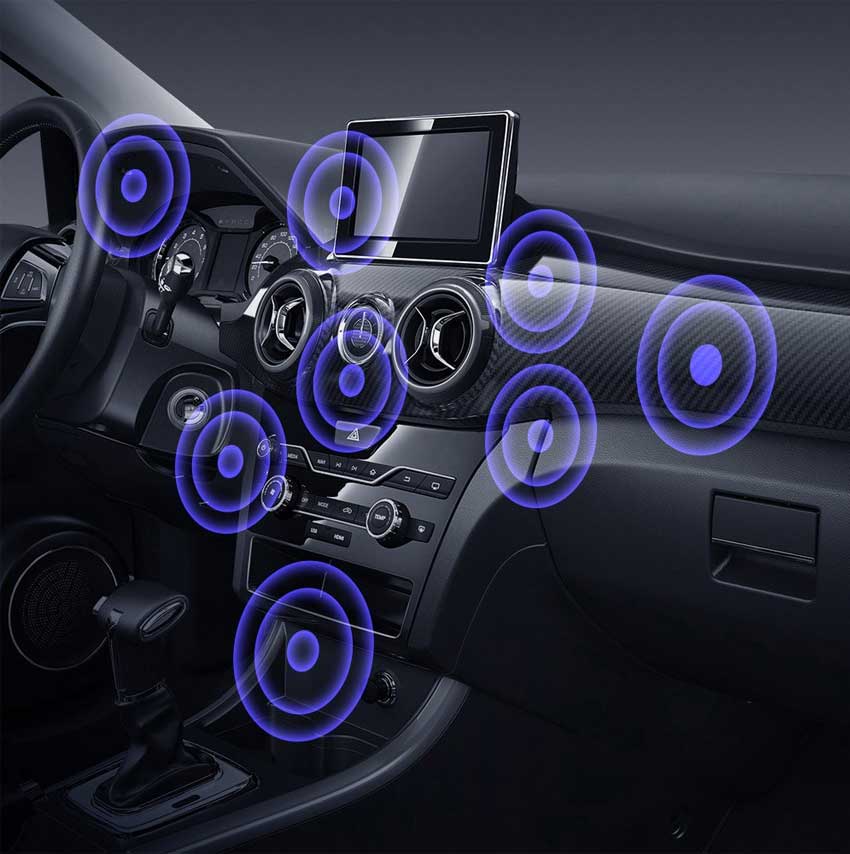 Joyroom-JR-ZS202-Magnetic-Series-Car-Phone-Holder_5.jpg?1679291405295