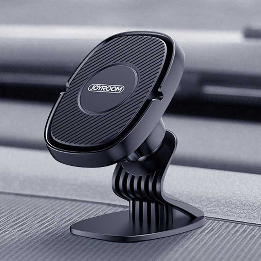Joyroom-JR-ZS202-Magnetic-Series-Car-Phone-Holder_6.jpg?1679291385382