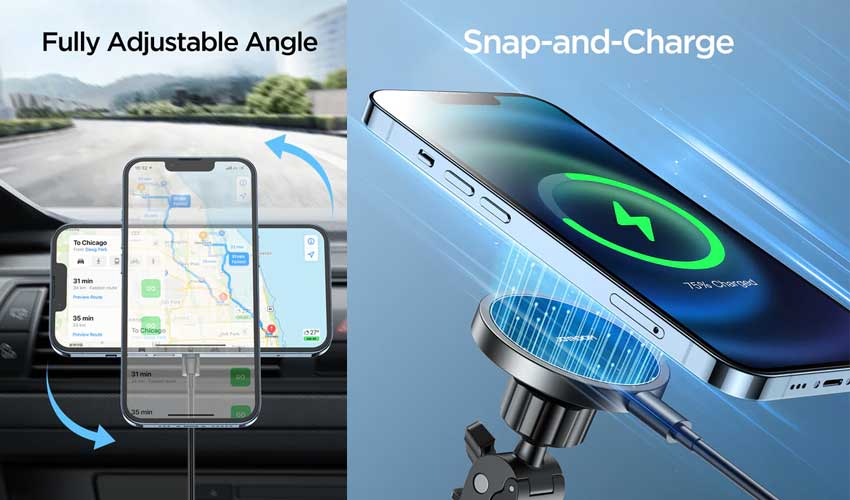 Joyroom-JR-ZS240-Magnetic-Wireless-Car-Charge-holder_6.jpg?1679396253130