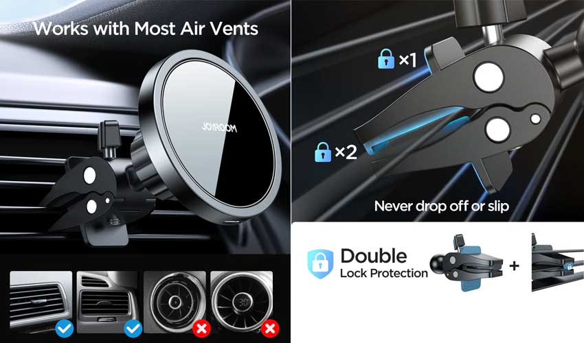 Joyroom-JR-ZS240-Magnetic-Wireless-Car-Charge-holder_7.jpg?1679396268170