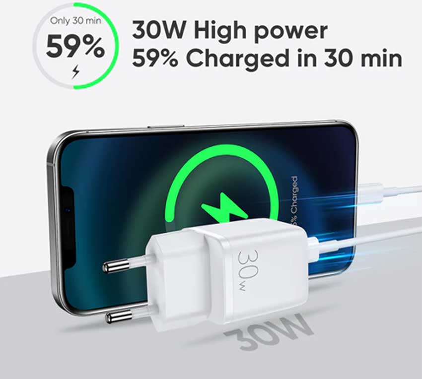 Joyroom-PD-30W-Fast-Charger.jpg?1680163765105