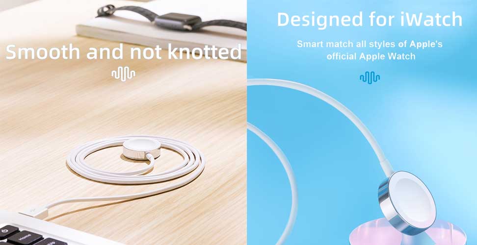Joyroom-S-IW001S-Ben-Series-Apple-Watch-Magnetic-Charging-Cable_5.jpg?1679399430405