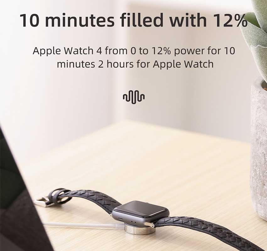 Joyroom-S-IW001S-Ben-Series-Apple-Watch-Magnetic-Charging-Cable_7.jpg?1679399452544