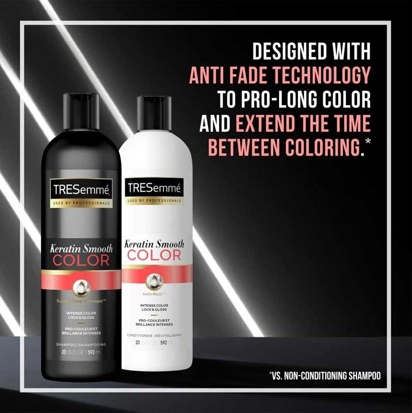 Keratin-Smooth-Color-Shampoo-for-Color-Treated-Hair-592ml.jpg?1678787241575