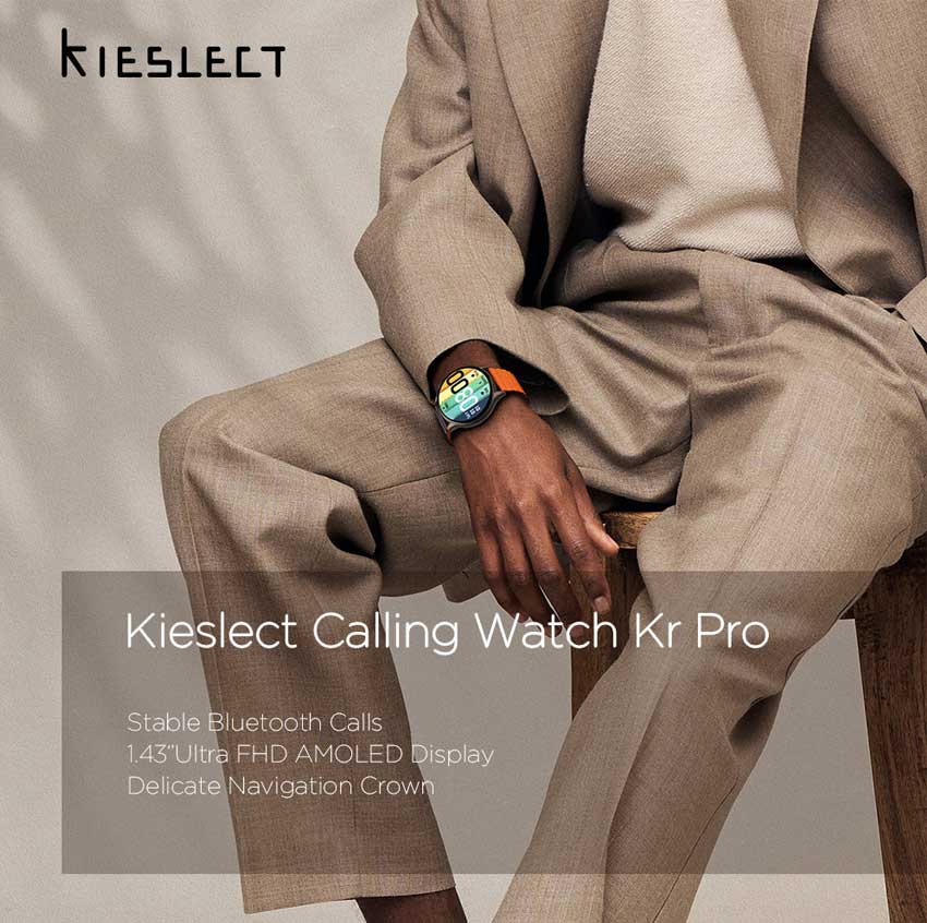Kieslect-Kr-Pro-Calling-Smart-Watch_6.jpg?1680155356424