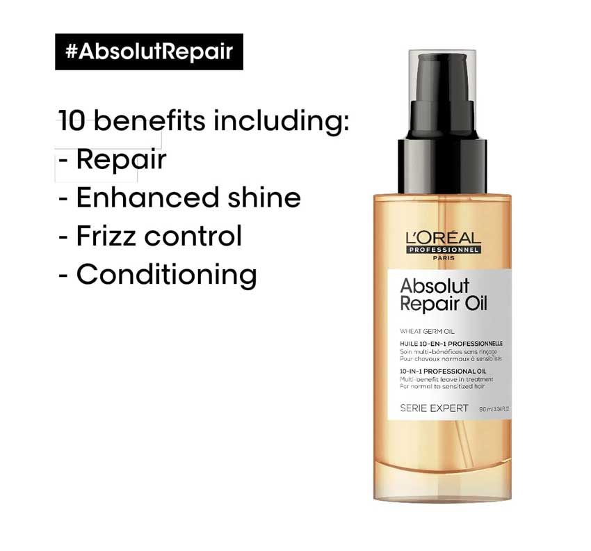 L'Oreal-10-In-1-Expert-Absolut-Repair-Oil.jpg?1679563166147
