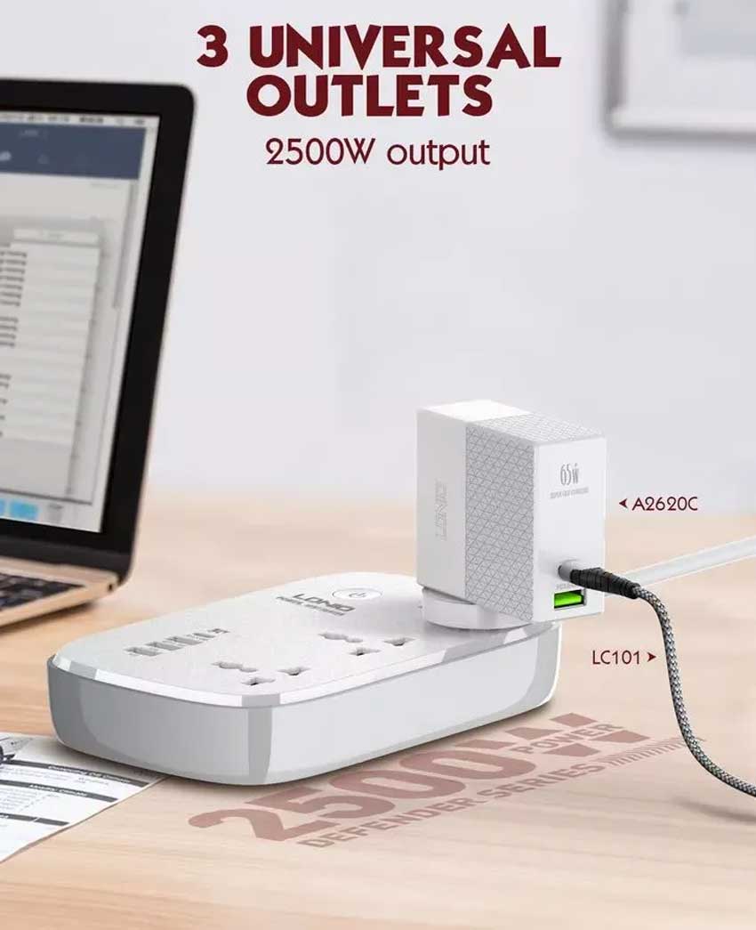 LDNIO-Smart-Power-Strip-Multi-Plug.jpg?1680082115903