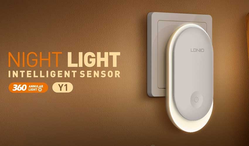LDNIO-Y1-Night-Light.jpg?1679112338750