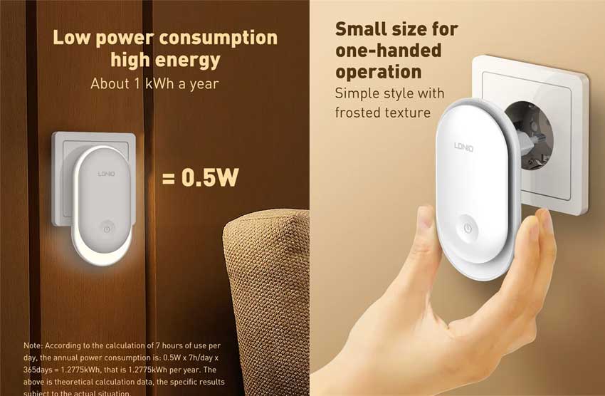 LDNIO-Y1-Night-Light_3.jpg?1679112286699