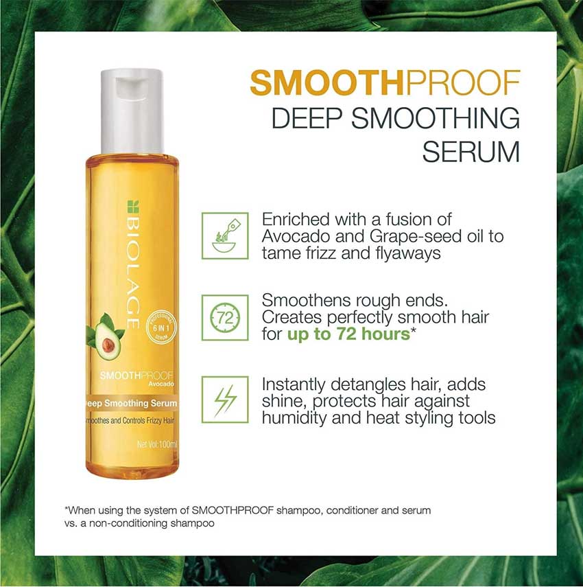 Matrix-Biolage-Smooth-Smoothing-Serum.jpg?1679552785905