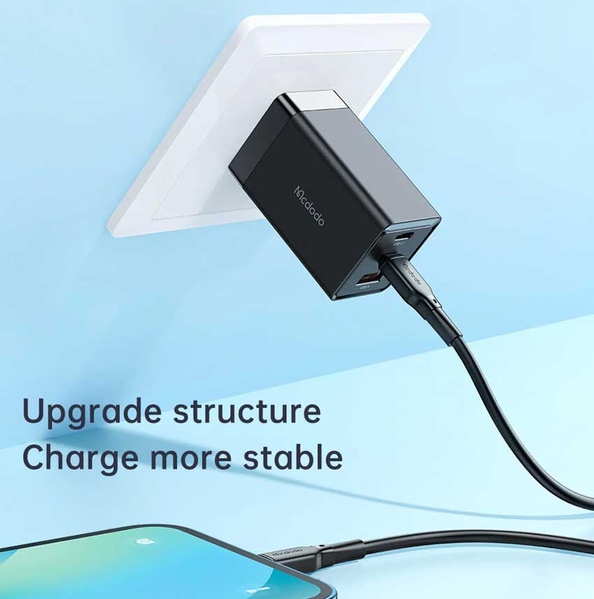 Mcdodo-GaN-5-Mini-US-Plug-Fast-Charger-65W_7.jpg?1679821400137