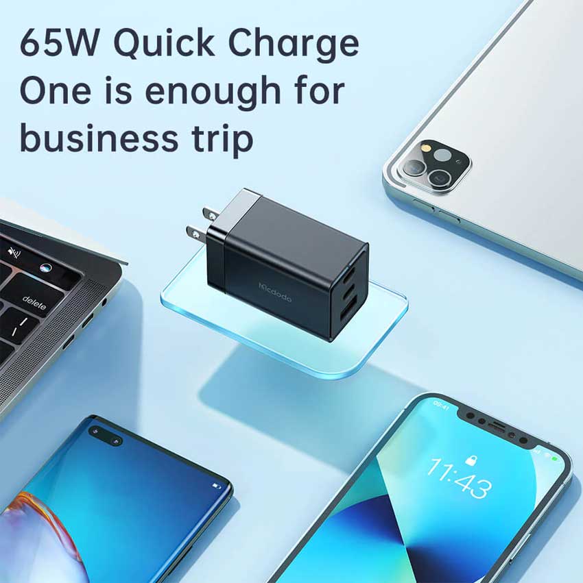 Mcdodo-GaN-5-Mini-US-Plug-Fast-Charger-65W_8.jpg?1679821372439