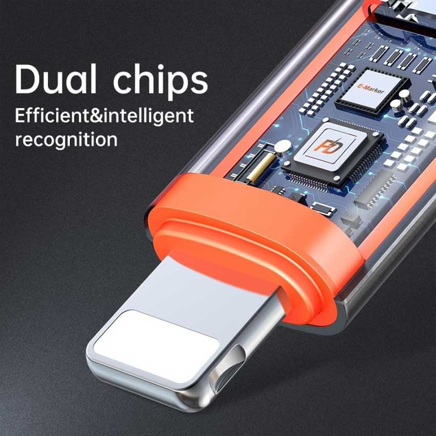 Mcdodo-OT-0510-Type-C-To-Lightning-PD-Fast-Charging-Adapter-_4.jpg?1679818710421