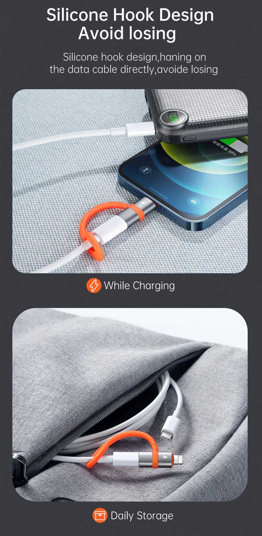 Mcdodo-OT-0510-Type-C-To-Lightning-PD-Fast-Charging-Adapter-_5.jpg?1679818724947
