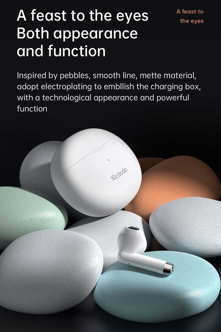 Mcdodo-TWS-Bluetooth-Earbuds-Lite_5.jpg?1679812208653