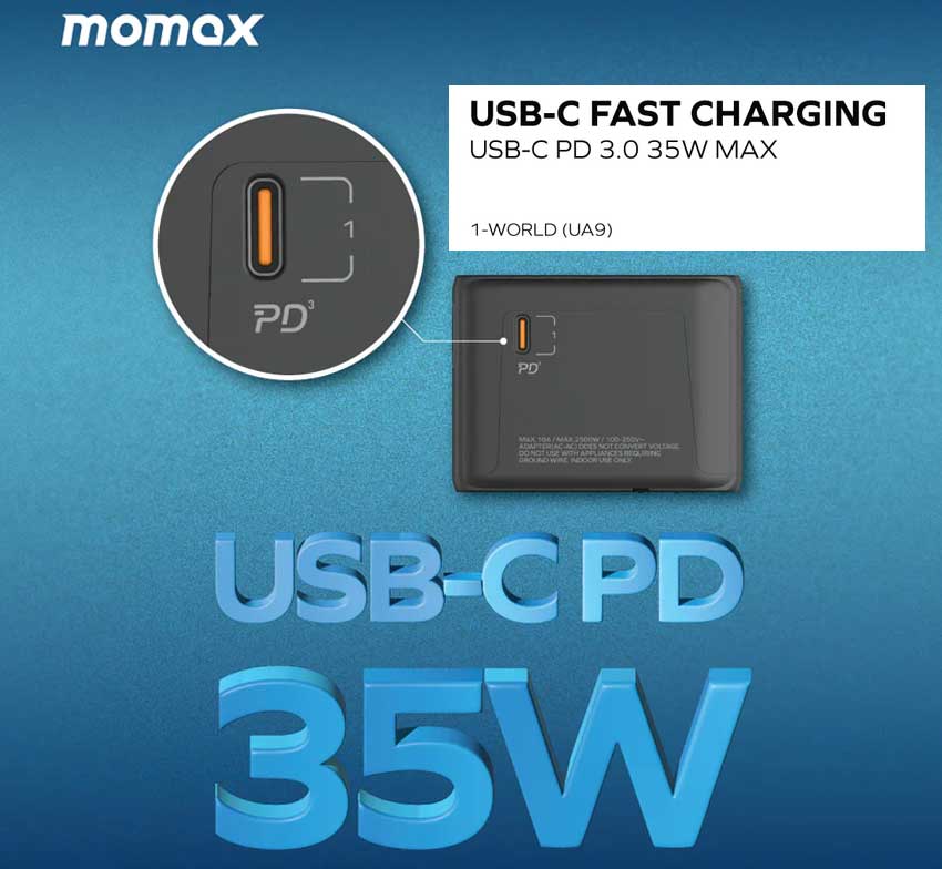 Momax-1-World-5-ports-%2B-AC-Travel-Adapter-35W.jpg?1678601998797