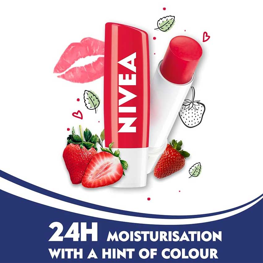 Nivea-Strawberry-Shine-Lip-Balm-4.8g.jpg?1680074301023