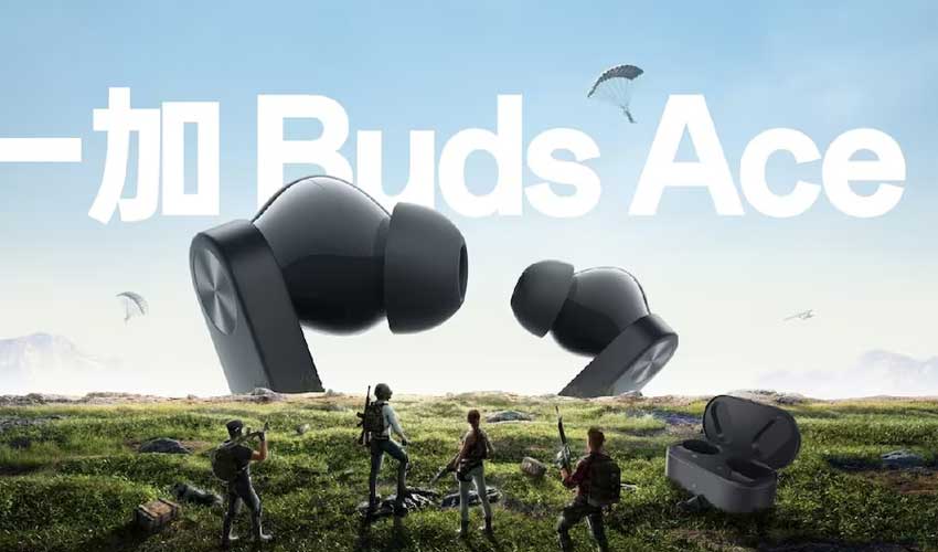 OnePlus-Buds-Ace-True-Wireless-ANC-Earbuds_4.jpg?1678794577533