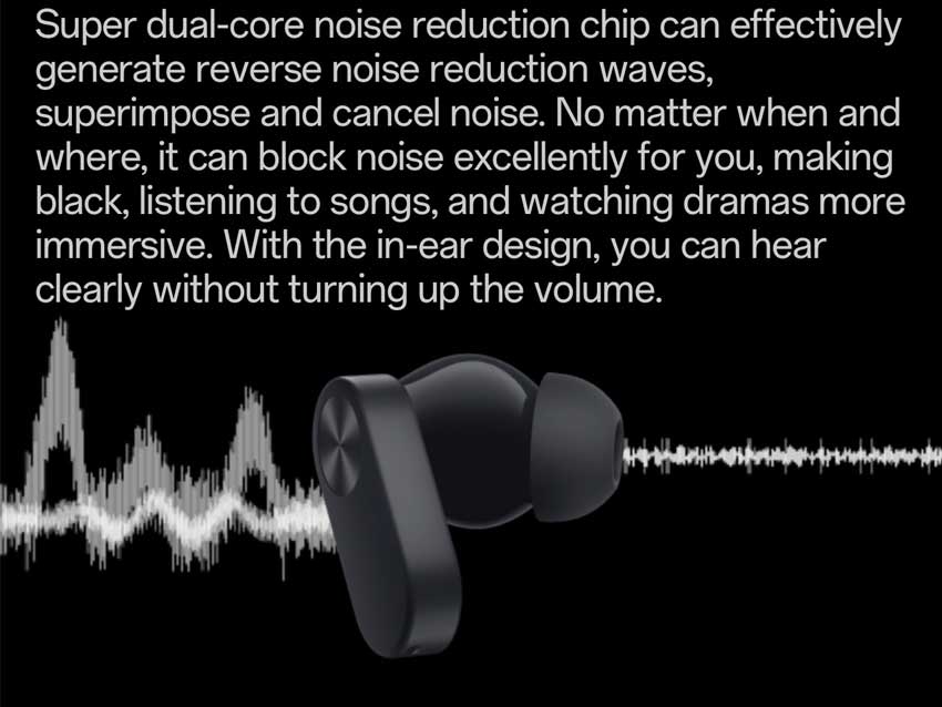 OnePlus-Buds-Ace-True-Wireless-ANC-Earbuds_5.jpg?1678794588265