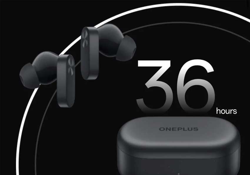 OnePlus-Buds-Ace-True-Wireless-ANC-Earbuds_6.jpg?1678794600344