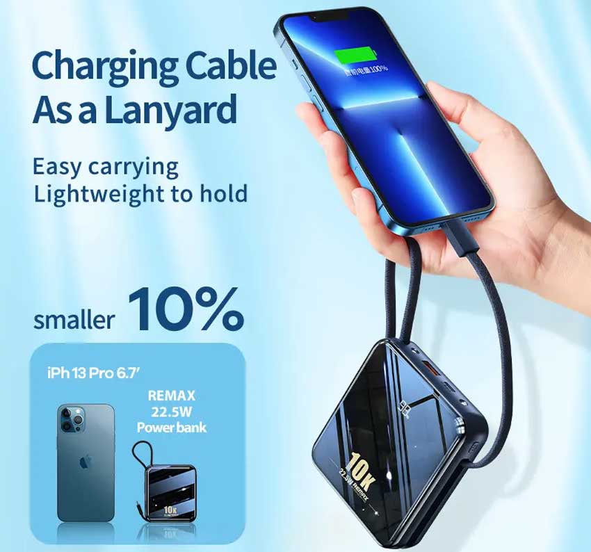 Remax-Power-Bank-with-Cable-10000mAh.jpg?1678789355537