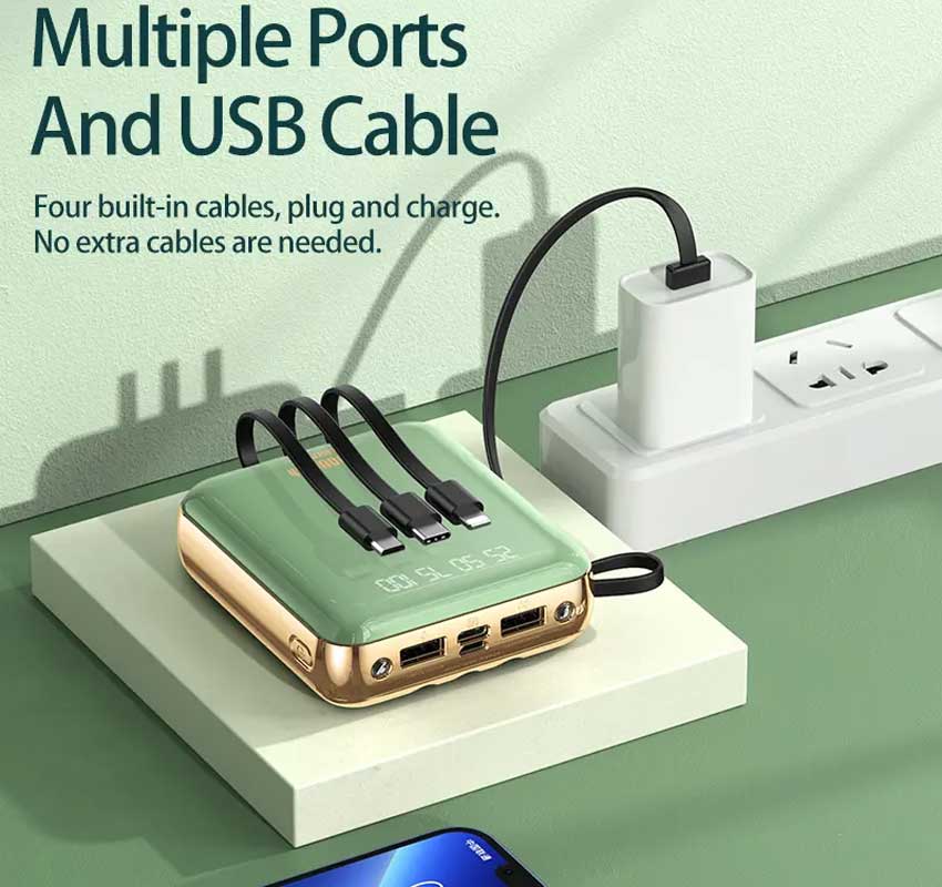 Remax-RPP-286-USB-C-Port-%26-2-USB-A-Ports-Mini-Power-Bank.jpg?1678857112694