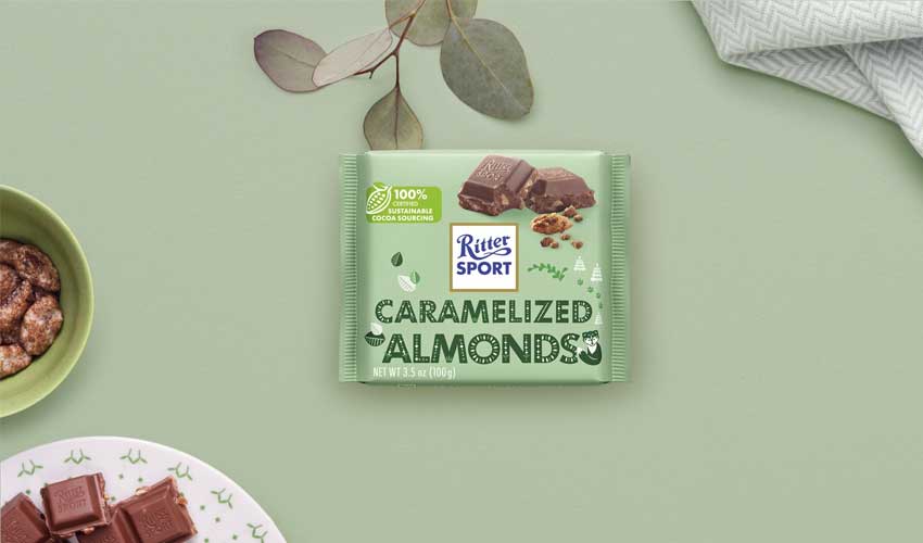 Ritter-Sport-Caramelized-Almonds-Chocolate.jpg?1680339759130