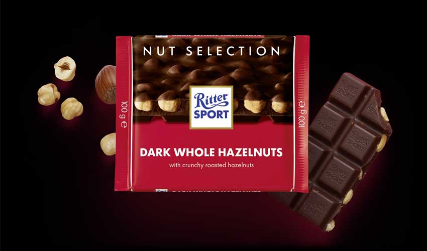 Ritter-Sport-Dark-Whole-Hazelnuts.jpg?1680330039871