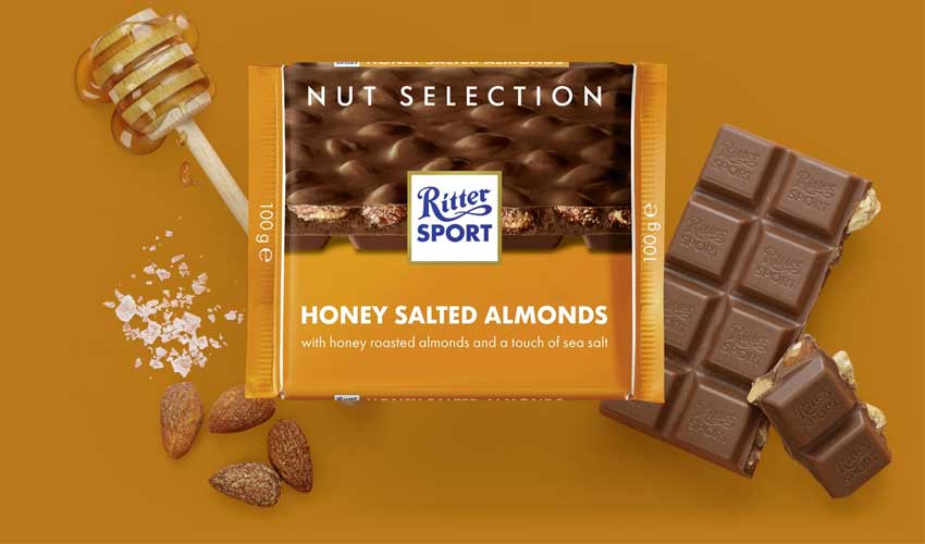 Ritter-Sport-Honey-Salted-Almonds.jpg?1680333991567
